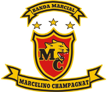 Champagnat